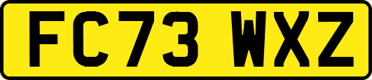 FC73WXZ