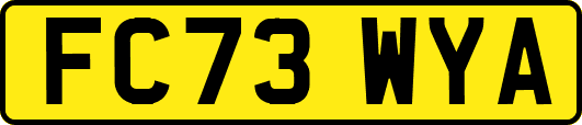 FC73WYA
