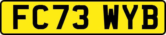 FC73WYB