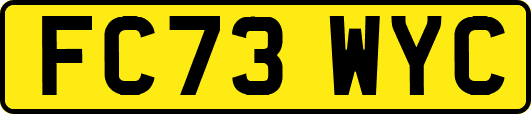 FC73WYC