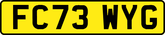 FC73WYG