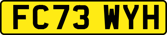 FC73WYH