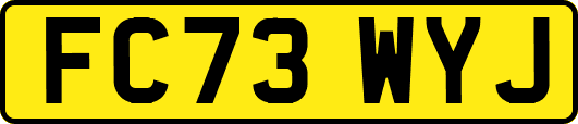FC73WYJ