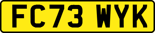 FC73WYK