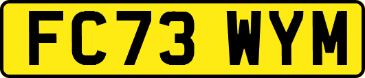 FC73WYM
