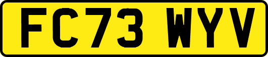FC73WYV