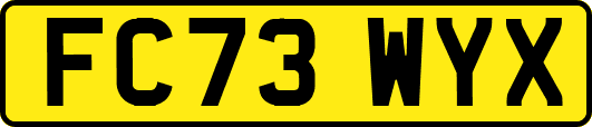 FC73WYX