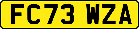 FC73WZA