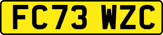FC73WZC