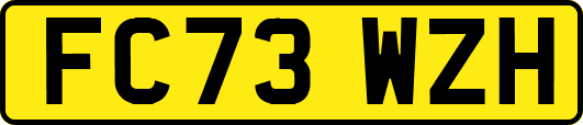FC73WZH