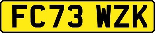 FC73WZK