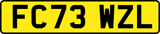 FC73WZL