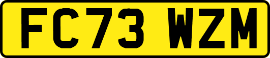 FC73WZM