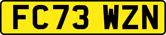 FC73WZN
