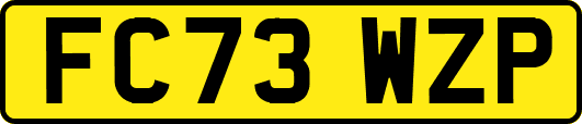 FC73WZP