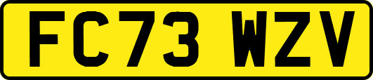 FC73WZV