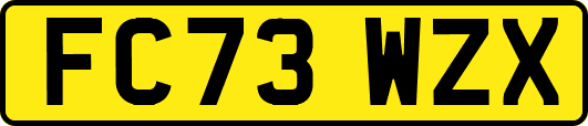 FC73WZX