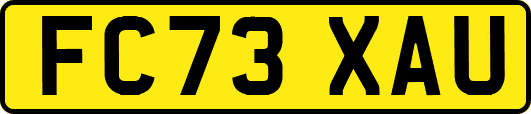 FC73XAU