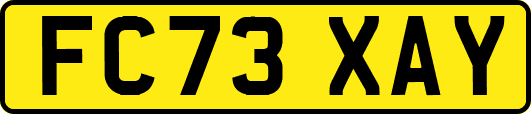 FC73XAY