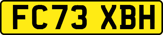 FC73XBH
