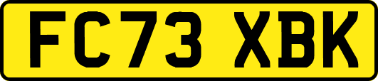 FC73XBK