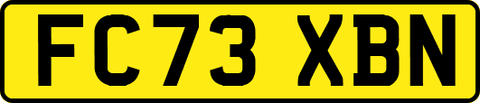 FC73XBN