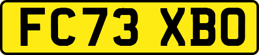 FC73XBO