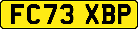 FC73XBP