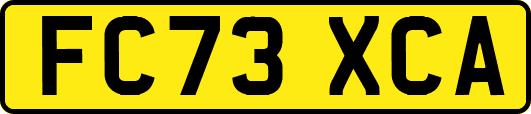 FC73XCA