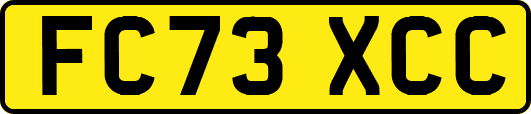 FC73XCC