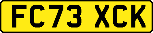 FC73XCK