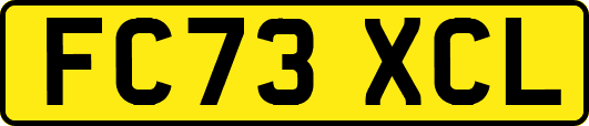 FC73XCL