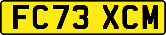 FC73XCM