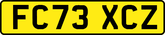 FC73XCZ