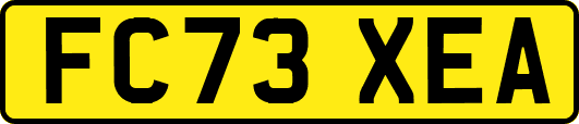 FC73XEA
