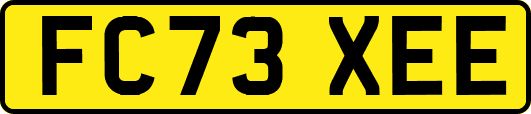 FC73XEE