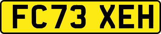 FC73XEH