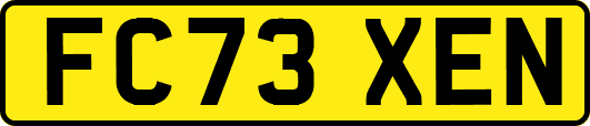 FC73XEN