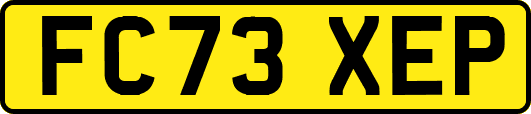 FC73XEP
