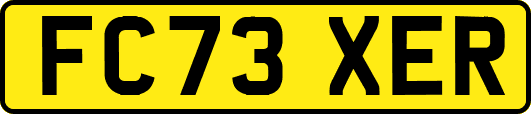 FC73XER