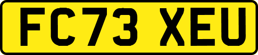 FC73XEU