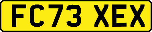 FC73XEX