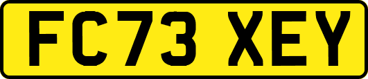 FC73XEY