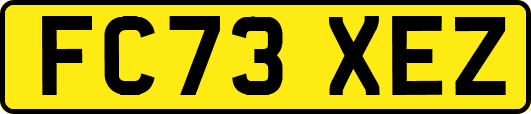 FC73XEZ