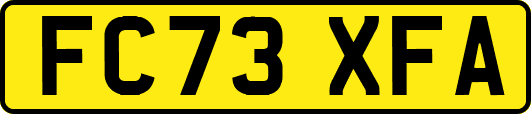 FC73XFA