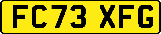 FC73XFG