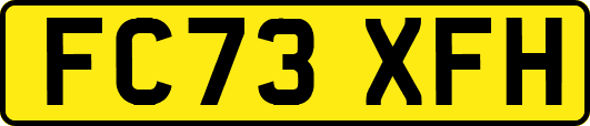 FC73XFH
