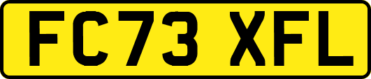 FC73XFL