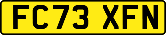 FC73XFN