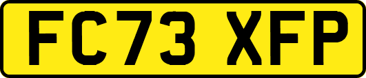 FC73XFP